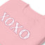 Fur Ever Loved Personalized T-Shirt