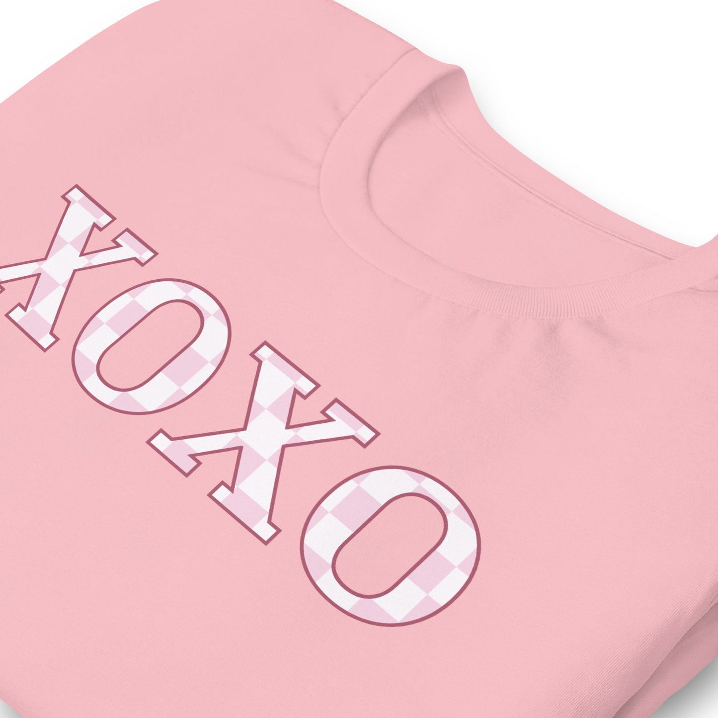 Fur Ever Loved Personalized T-Shirt