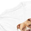 Best  Friend  Custom T-Shirt