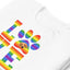Love Pet Personalized T-Shirt