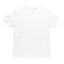 The Myth Dad  Personalized Custom T-Shirt
